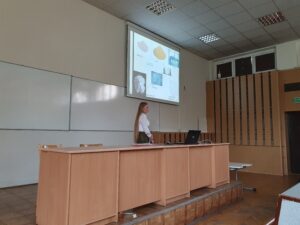 UTH konferencja (1)
