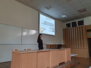 UTH konferencja (2)