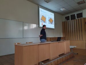 UTH konferencja (3)