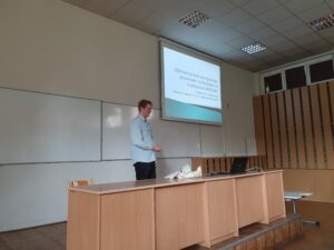 UTH konferencja (4)